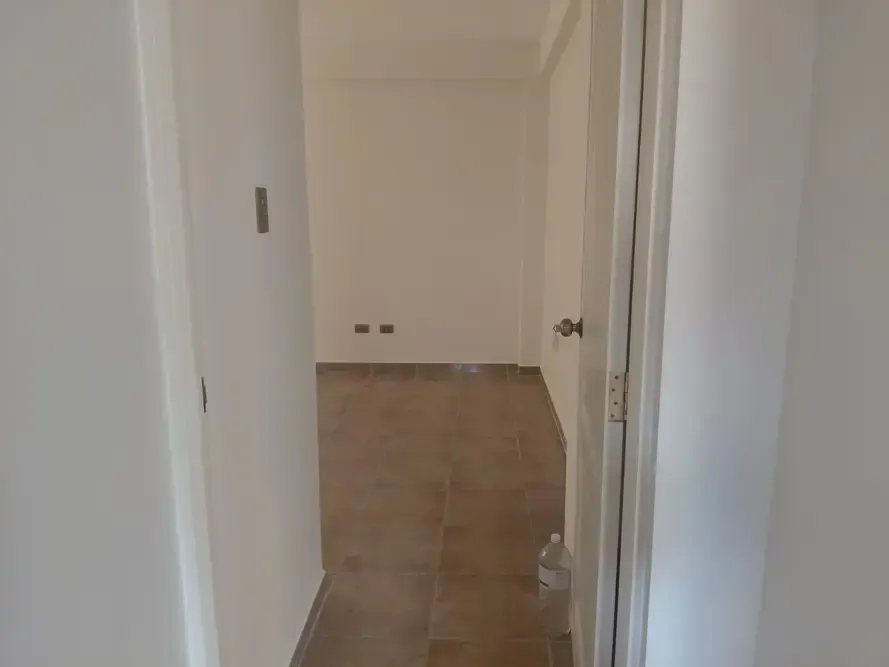 Foto 9 de Departamento en Venta de 112.87m2 con Parqueo - Z/Mayorazgo