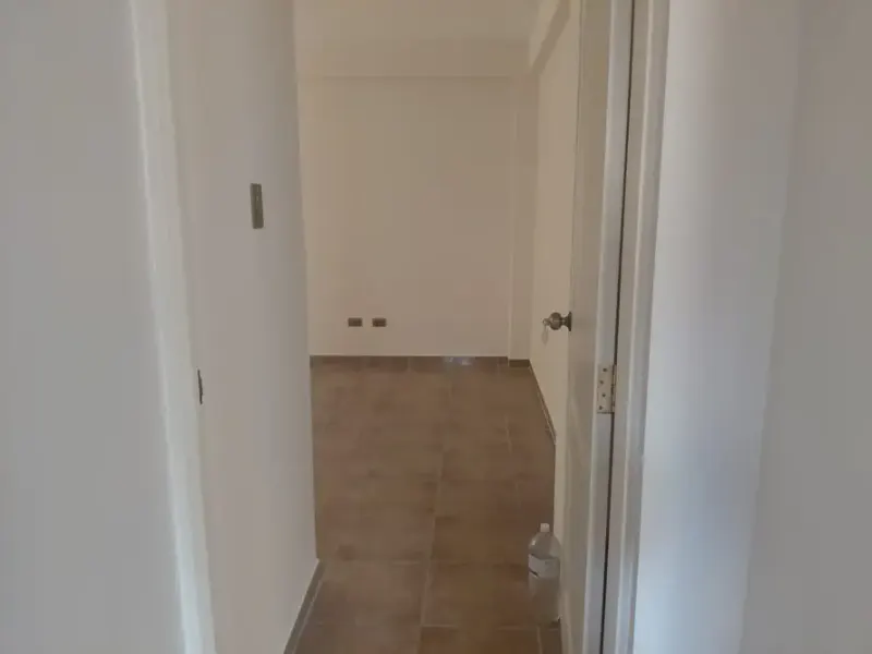 Foto 9 de Departamento en Venta de 112.87m2 con Parqueo - Z/Mayorazgo