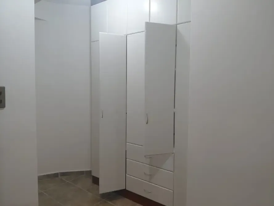 Foto 10 de Departamento en Venta de 112.87m2 con Parqueo - Z/Mayorazgo