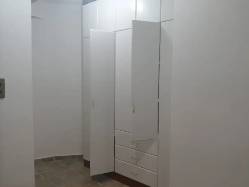 Foto 10 de Departamento en Venta de 112.87m2 con Parqueo - Z/Mayorazgo