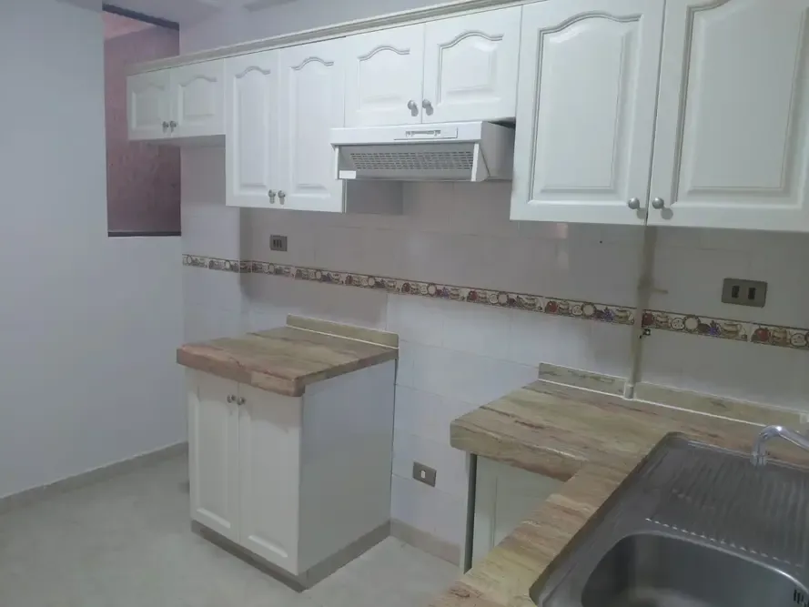 Foto 14 de Departamento en Venta de 112.87m2 con Parqueo - Z/Mayorazgo