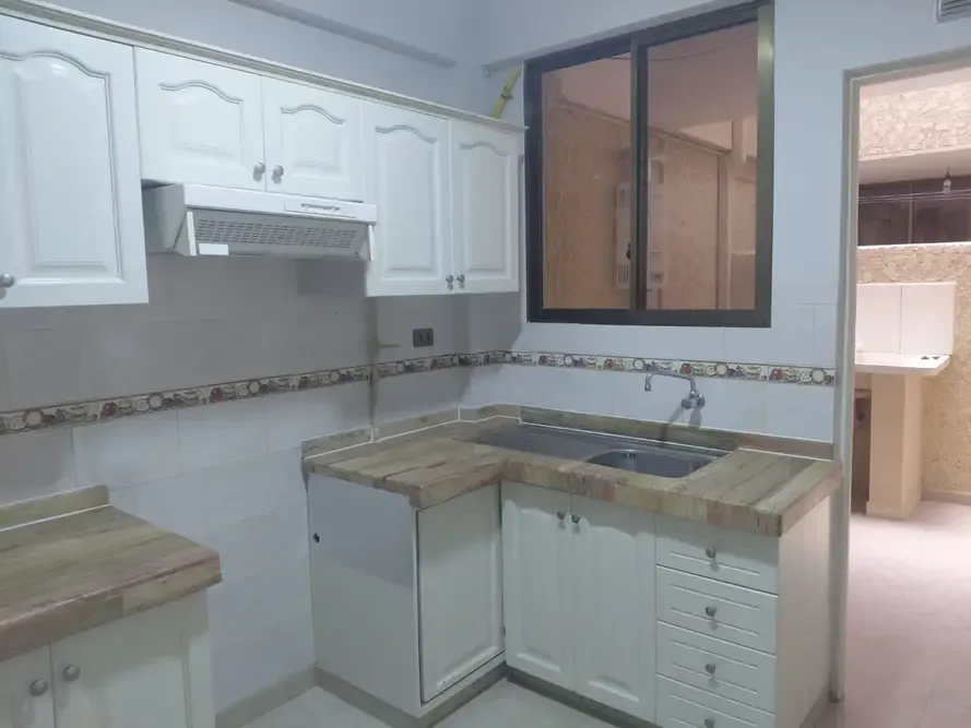 Foto 13 de Departamento en Venta de 112.87m2 con Parqueo - Z/Mayorazgo