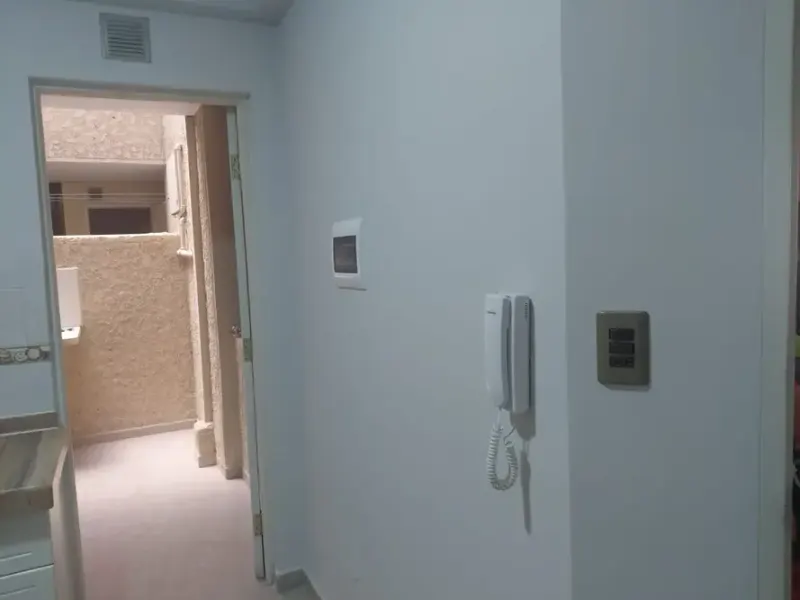 Foto 15 de Departamento en Venta de 112.87m2 con Parqueo - Z/Mayorazgo