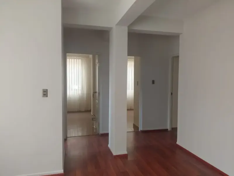 Foto 6 de Departamento en Venta de 112.87m2 con Parqueo - Z/Mayorazgo
