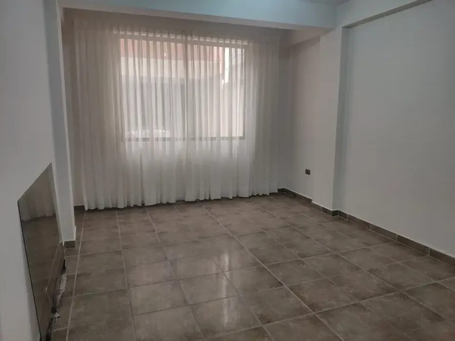 Foto 4 de Departamento en Venta de 112.87m2 con Parqueo - Z/Mayorazgo