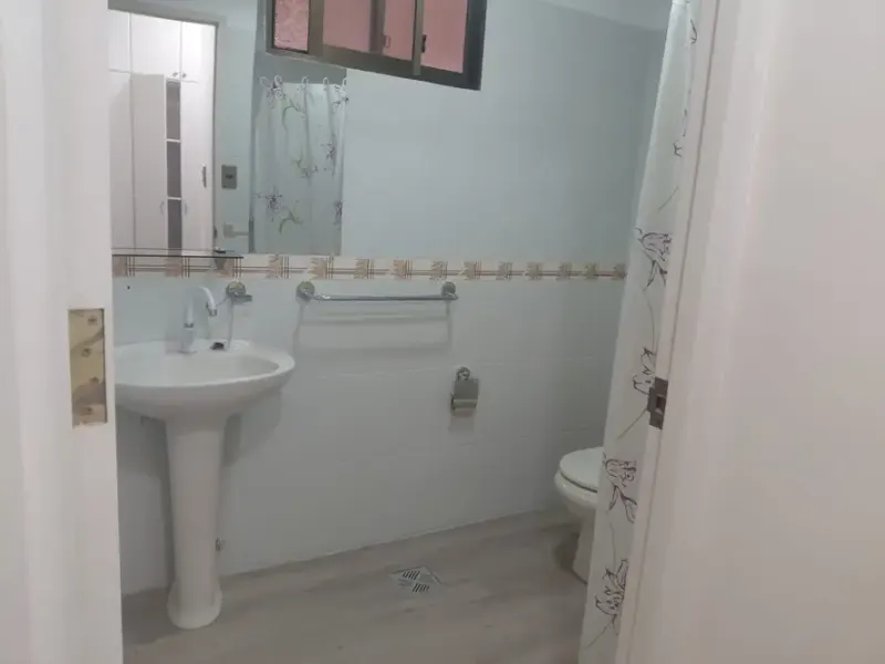 Foto 11 de Departamento en Venta de 112.87m2 con Parqueo - Z/Mayorazgo