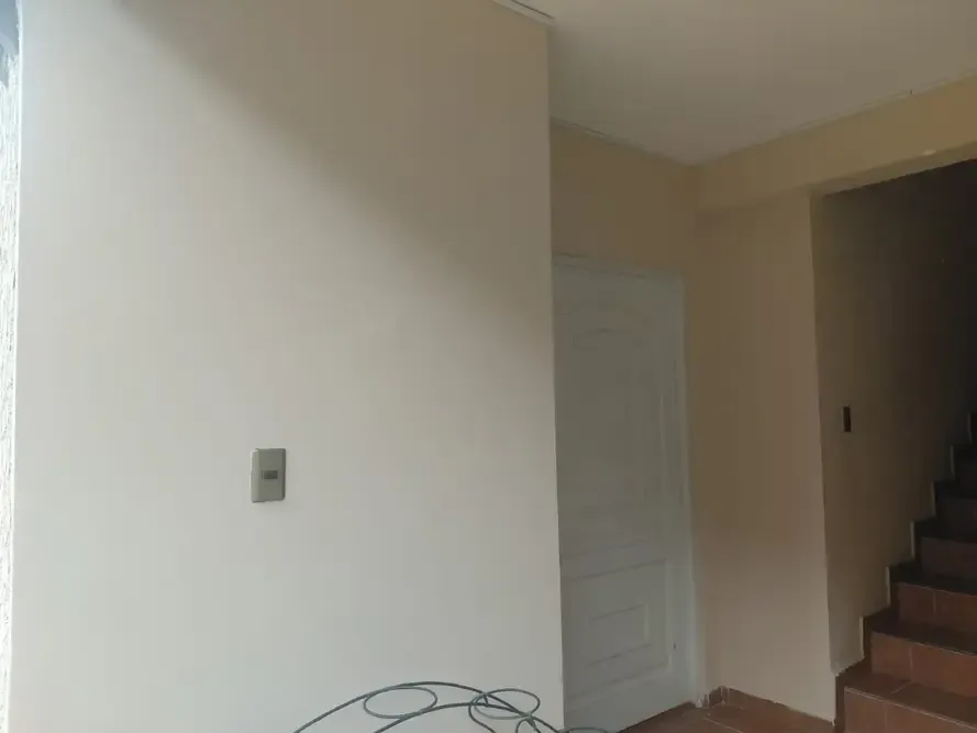Foto 7 de Departamento en Venta de 112.87m2 con Parqueo - Z/Mayorazgo