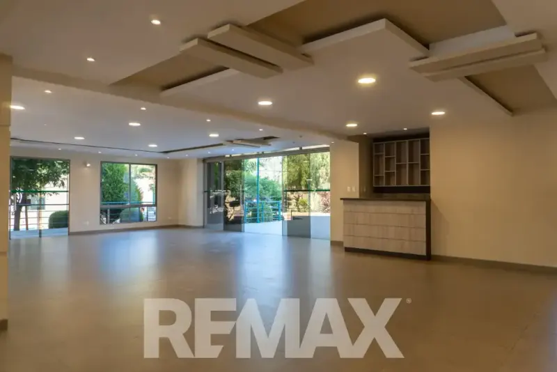 Foto 15 de 🏡✨ ¡Tu Nuevo Hogar Está en Tiquipaya! Edificio Oomoto!✨