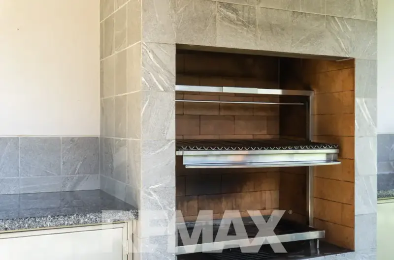Foto 16 de 🏡✨ ¡Tu Nuevo Hogar Está en Tiquipaya! Edificio Oomoto!✨