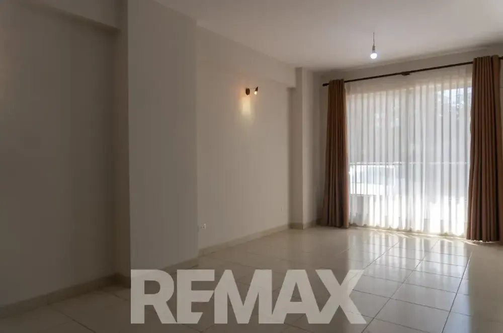 Foto 4 de 🏡✨ ¡Tu Nuevo Hogar Está en Tiquipaya! Edificio Oomoto!✨