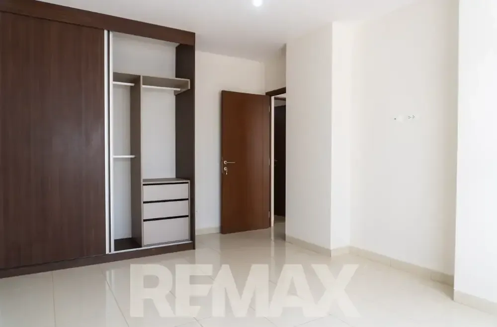 Foto 12 de 🏡✨ ¡Tu Nuevo Hogar Está en Tiquipaya! Edificio Oomoto!✨