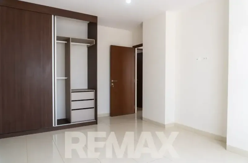 Foto 12 de 🏡✨ ¡Tu Nuevo Hogar Está en Tiquipaya! Edificio Oomoto!✨