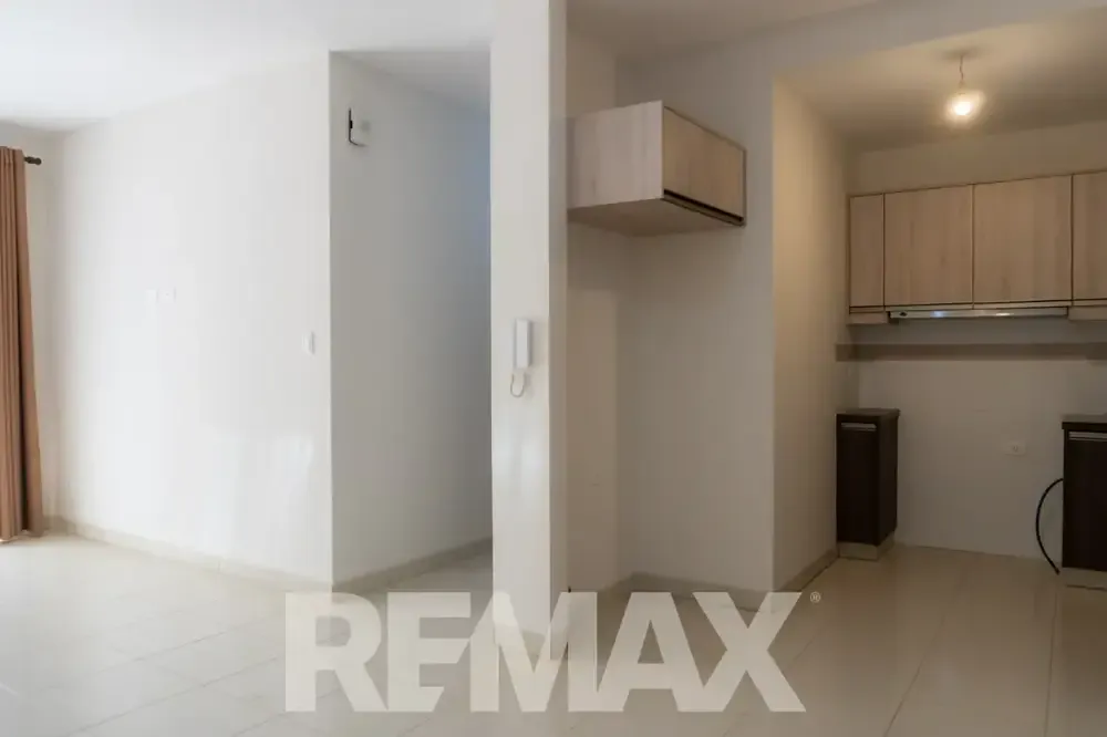Foto 5 de 🏡✨ ¡Tu Nuevo Hogar Está en Tiquipaya! Edificio Oomoto!✨