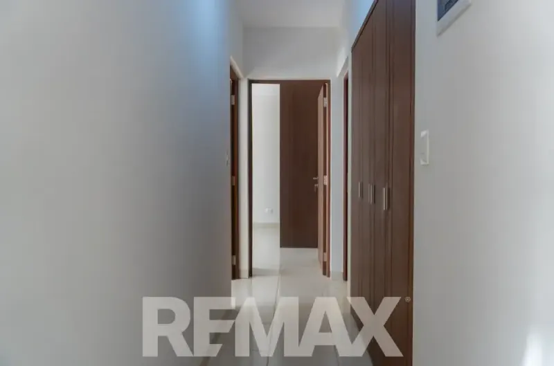 Foto 8 de 🏡✨ ¡Tu Nuevo Hogar Está en Tiquipaya! Edificio Oomoto!✨