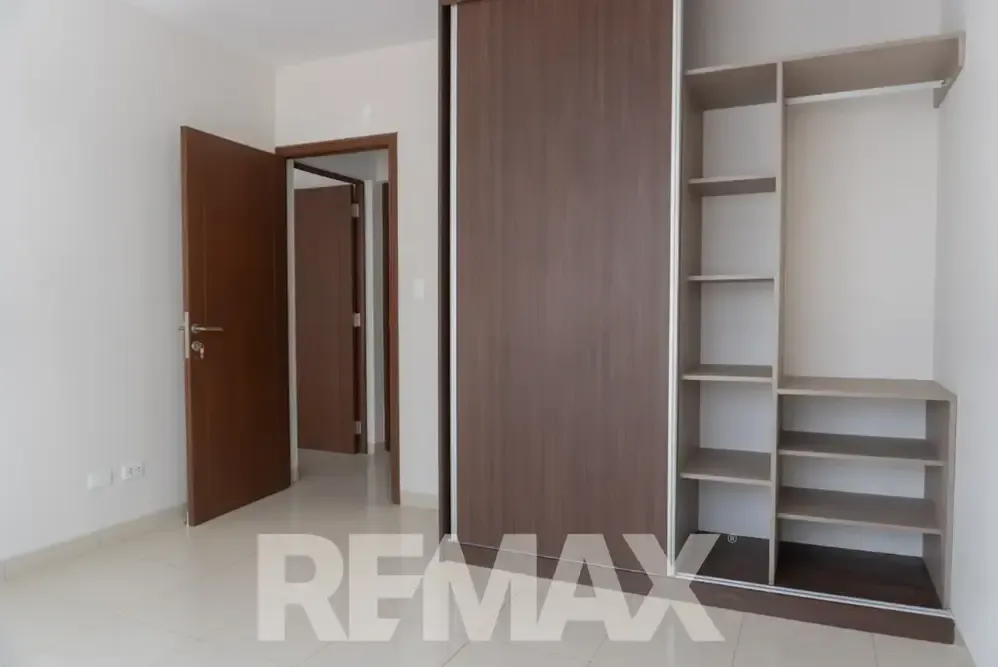 Foto 10 de 🏡✨ ¡Tu Nuevo Hogar Está en Tiquipaya! Edificio Oomoto!✨
