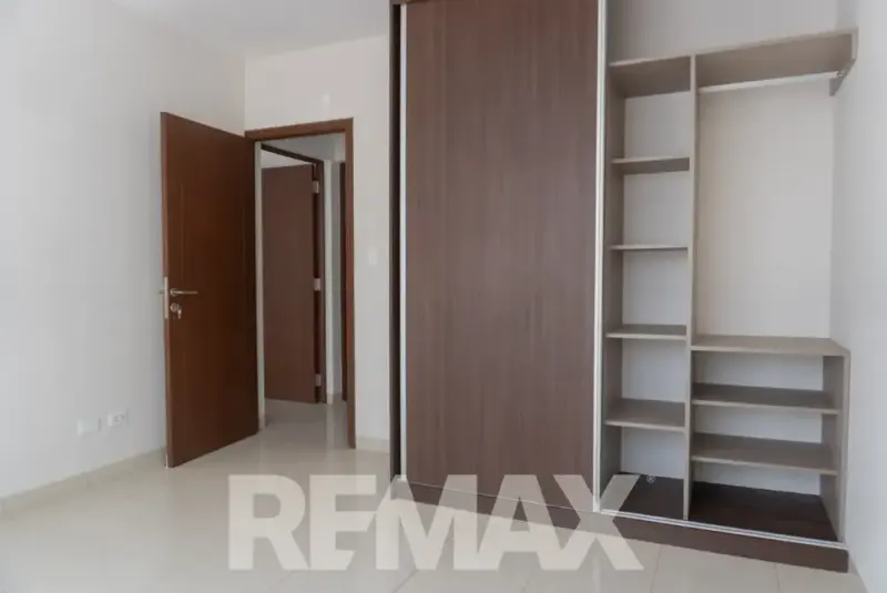 Foto 10 de 🏡✨ ¡Tu Nuevo Hogar Está en Tiquipaya! Edificio Oomoto!✨