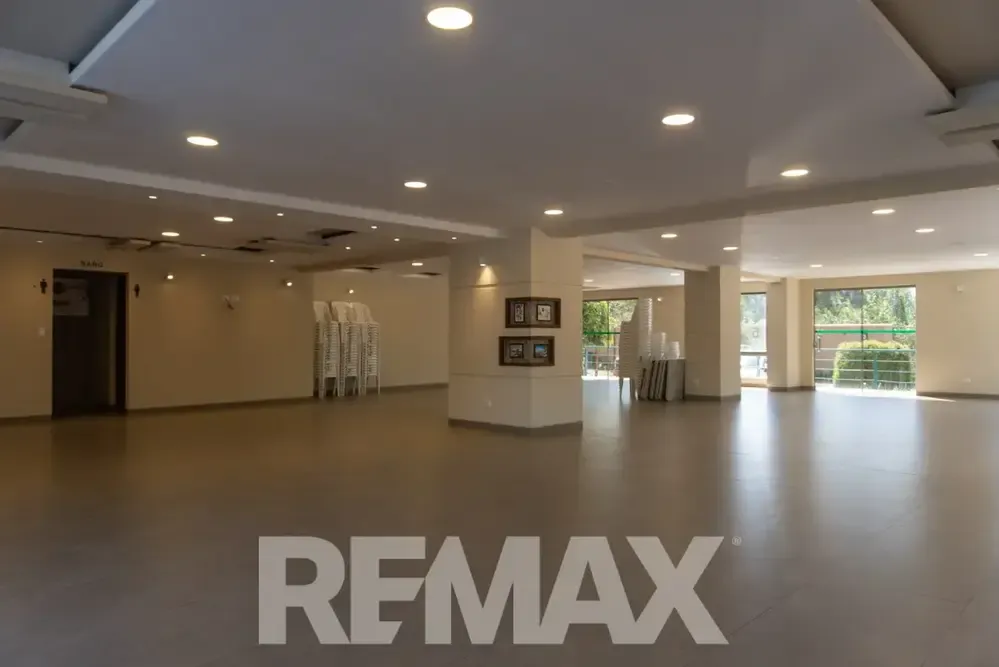 Foto 14 de 🏡✨ ¡Tu Nuevo Hogar Está en Tiquipaya! Edificio Oomoto!✨