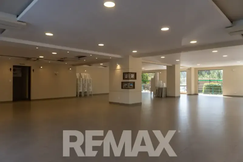 Foto 14 de 🏡✨ ¡Tu Nuevo Hogar Está en Tiquipaya! Edificio Oomoto!✨