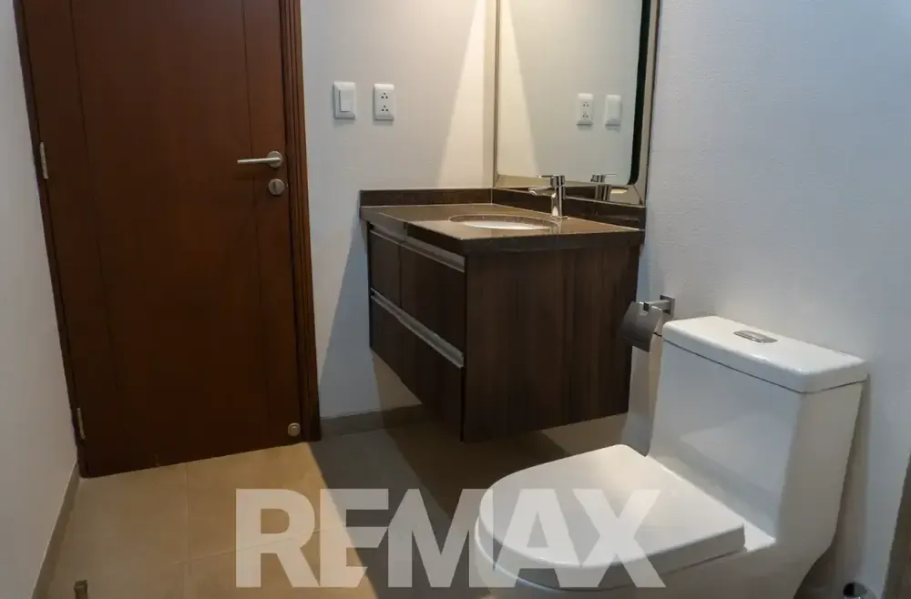 Foto 11 de 🏡✨ ¡Tu Nuevo Hogar Está en Tiquipaya! Edificio Oomoto!✨