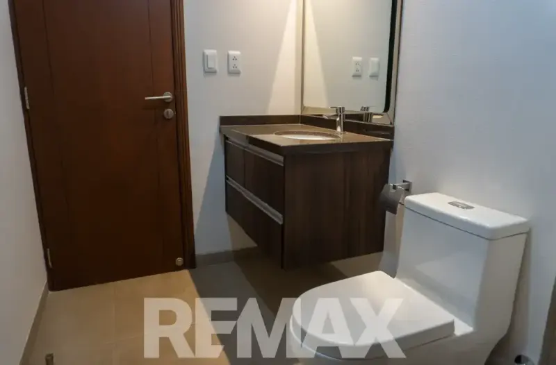 Foto 11 de 🏡✨ ¡Tu Nuevo Hogar Está en Tiquipaya! Edificio Oomoto!✨
