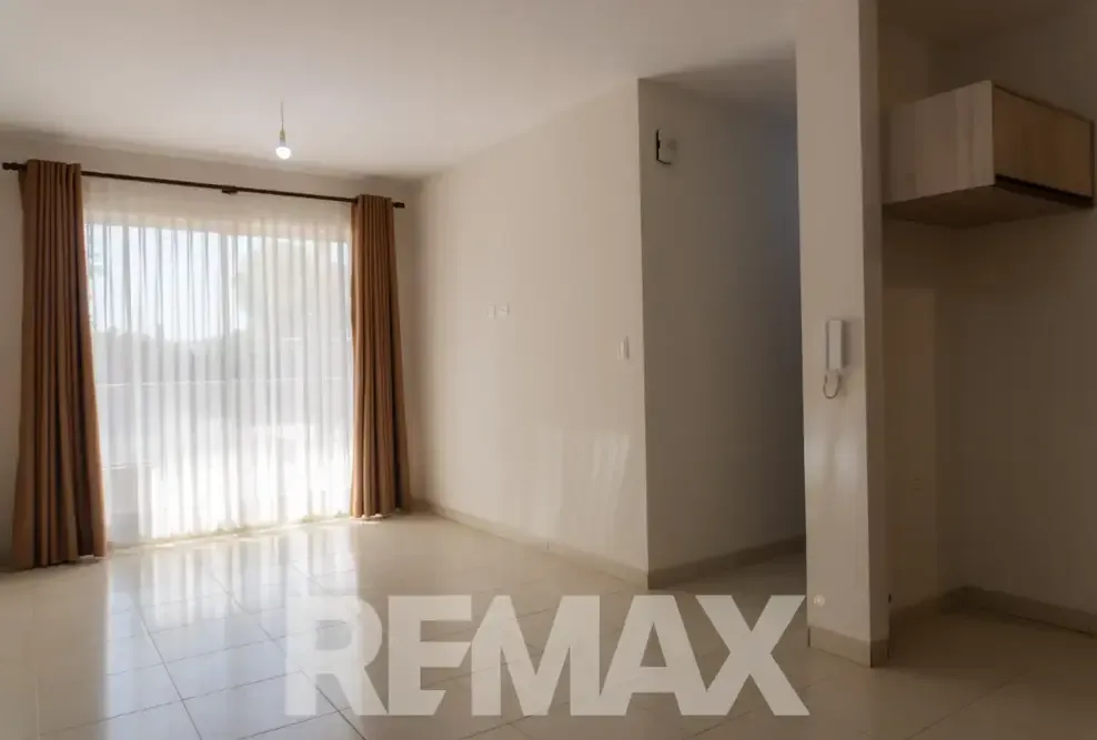 Foto 6 de 🏡✨ ¡Tu Nuevo Hogar Está en Tiquipaya! Edificio Oomoto!✨