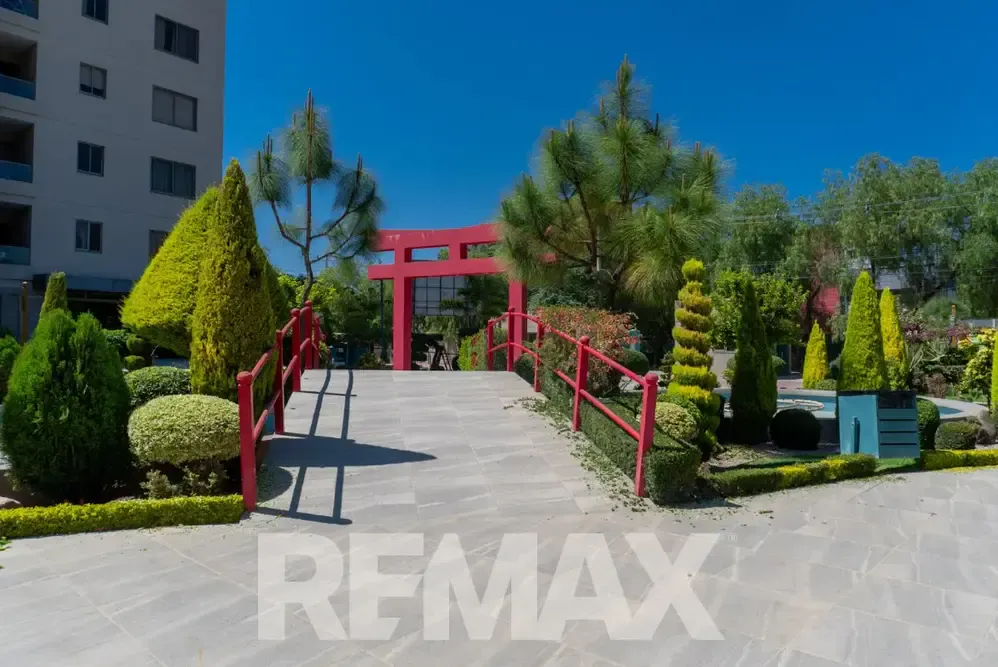 Foto 2 de 🏡✨ ¡Tu Nuevo Hogar Está en Tiquipaya! Edificio Oomoto!✨
