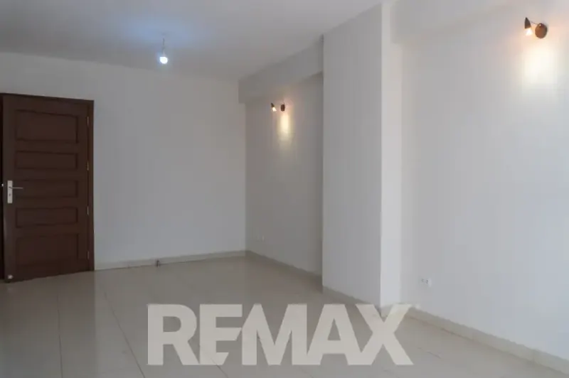 Foto 7 de 🏡✨ ¡Tu Nuevo Hogar Está en Tiquipaya! Edificio Oomoto!✨