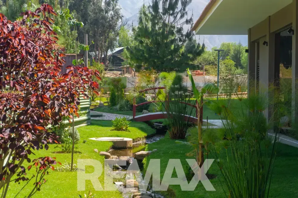 Foto 17 de 🏡✨ ¡Tu Nuevo Hogar Está en Tiquipaya! Edificio Oomoto!✨
