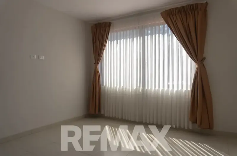 Foto 9 de 🏡✨ ¡Tu Nuevo Hogar Está en Tiquipaya! Edificio Oomoto!✨