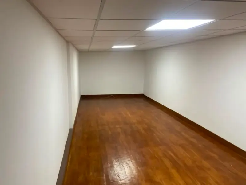 Foto 7 de Exclusivo Local Comercial en Ubicacion Estrategica - Centro de La Ciudad