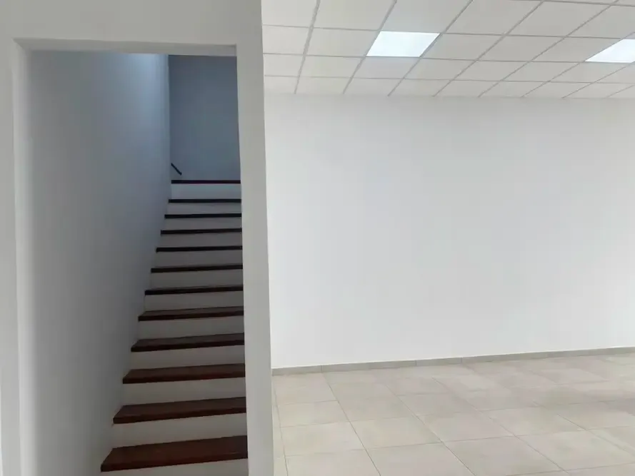 Foto 6 de Exclusivo Local Comercial en Ubicacion Estrategica - Centro de La Ciudad