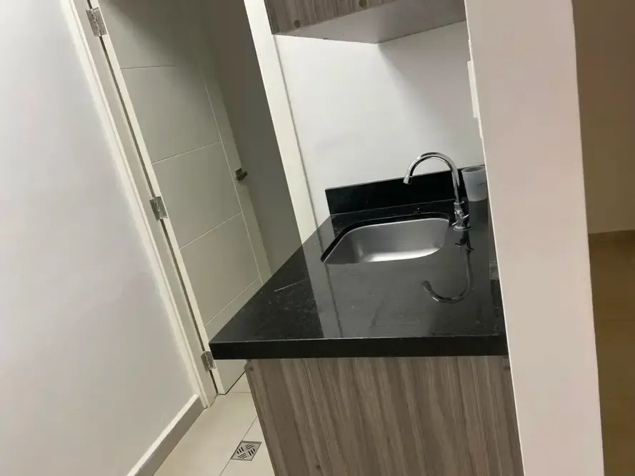 Foto 5 de Exclusivo Local Comercial en Ubicacion Estrategica - Centro de La Ciudad