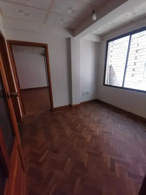 Foto 7 de Departamento en Anticrético en La Calatayud
