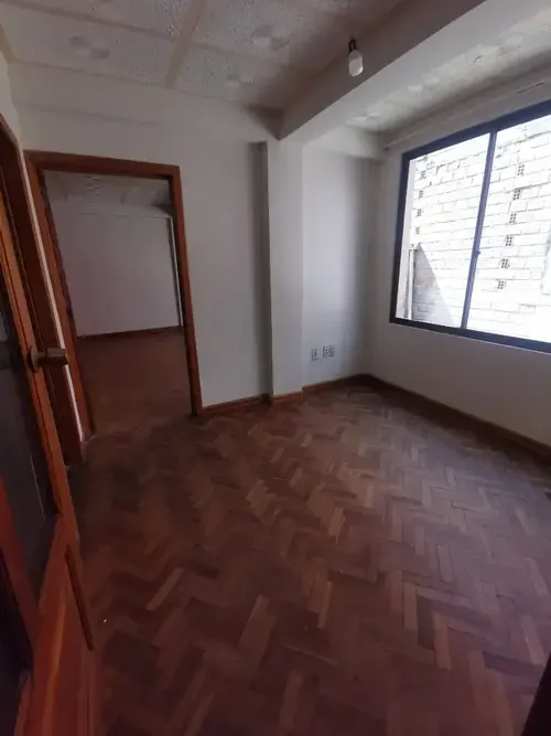 Foto 7 de Departamento en Anticrético en La Calatayud