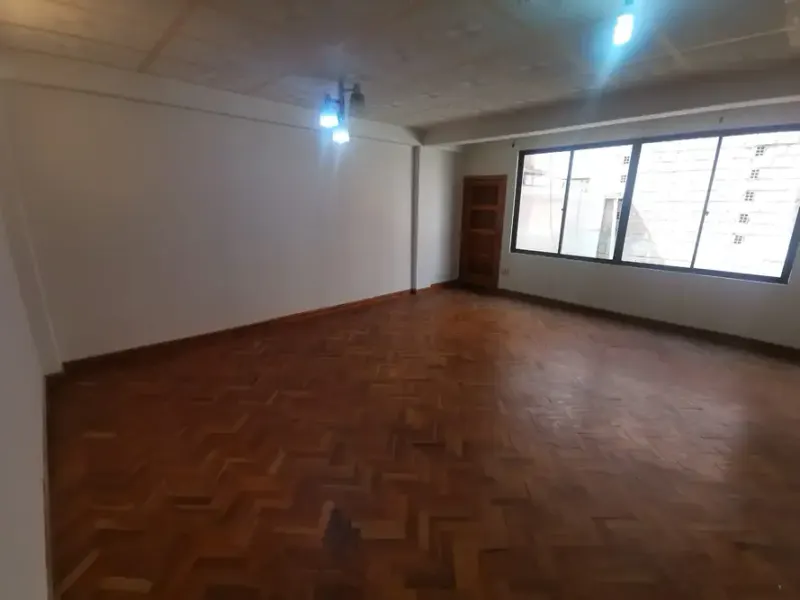 Foto 6 de Departamento en Anticrético en La Calatayud