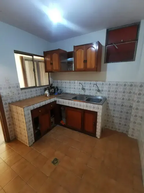 Foto 4 de Departamento en Anticrético en La Calatayud