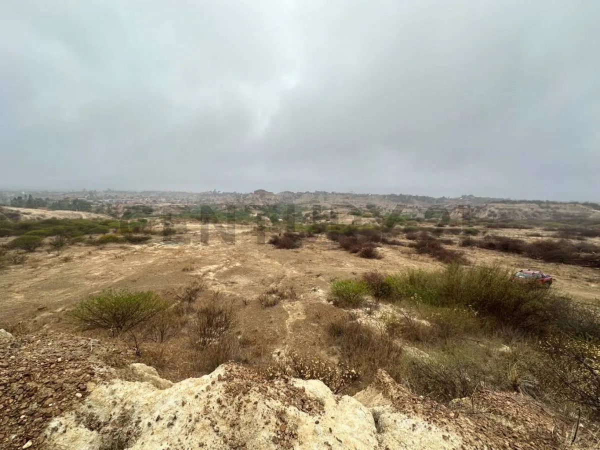 Foto 5 de ¡Oportunidad Clave de Inversión en Villa Tomatitas!