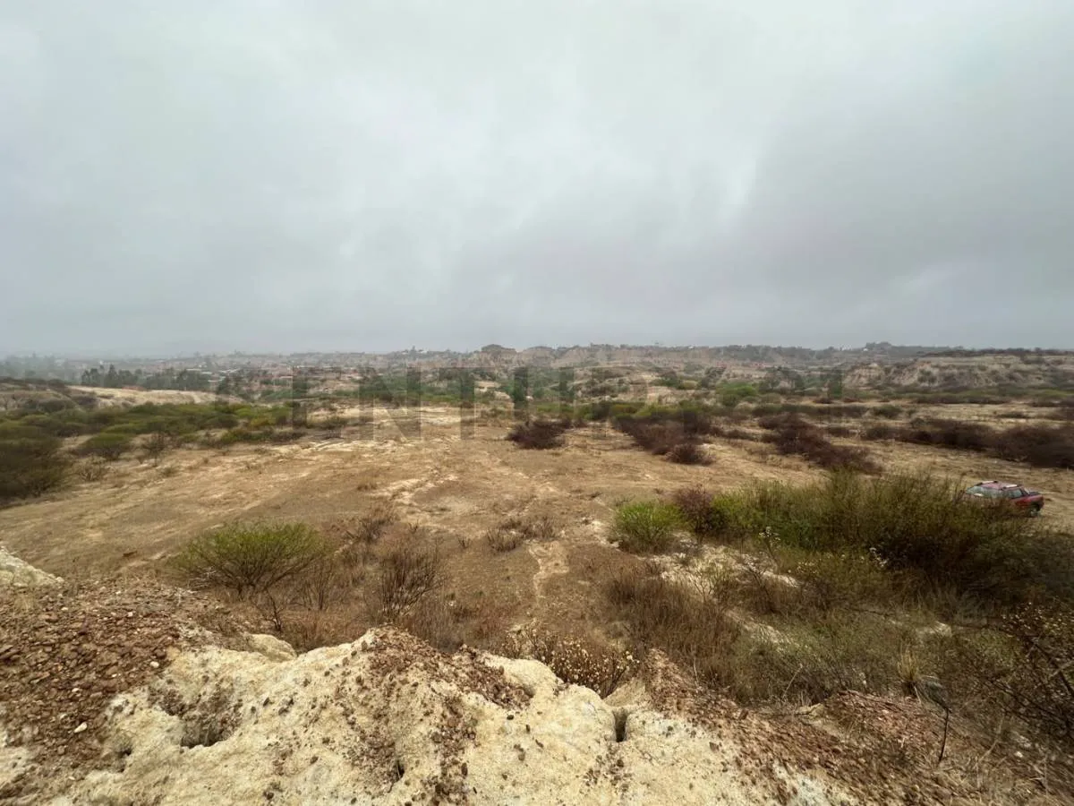 Foto 3 de ¡Oportunidad Clave de Inversión en Villa Tomatitas!