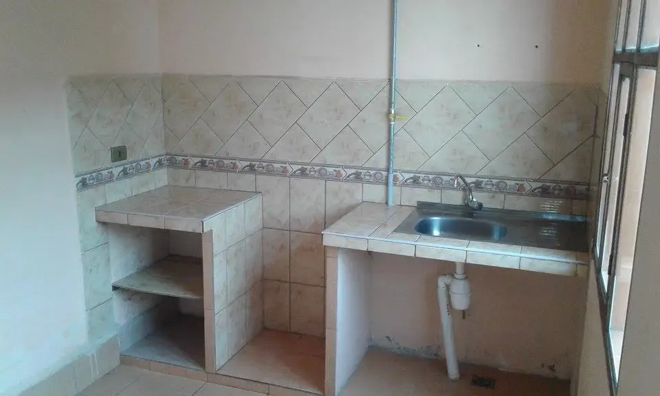 Foto 4 de Casa en Alquiler Zona San Andres