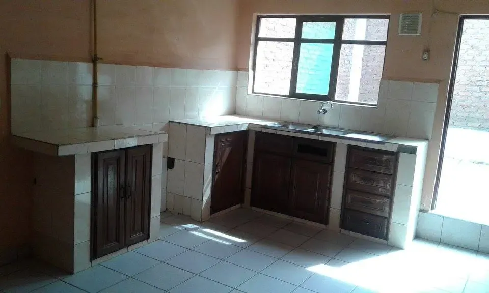 Foto 3 de Casa en Alquiler Zona San Andres
