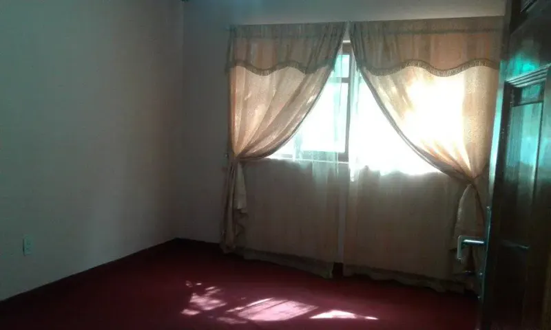Foto 6 de Casa en Alquiler Zona San Andres