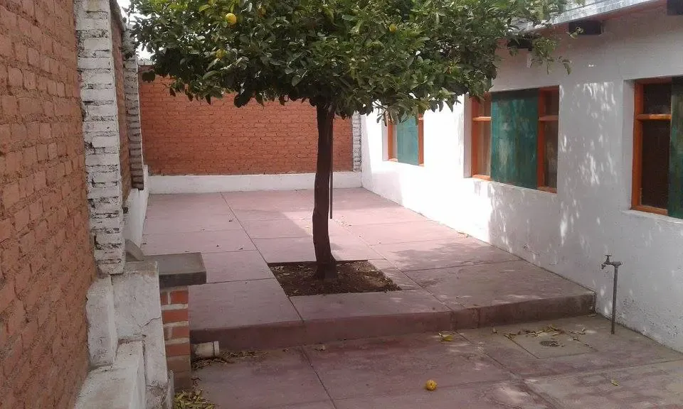 Foto 5 de Casa en Alquiler Zona San Andres