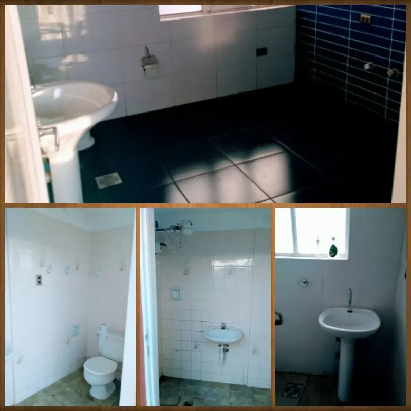 Foto 6 de Oferta!!Amplia Casa con Dpto Auxiliar en Alquiler, Ideal para Empresa!!