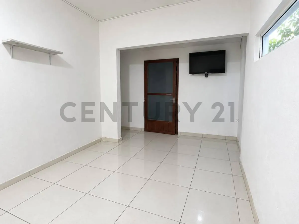 Foto 2 de Departamento en Venta Condominio Vistasol