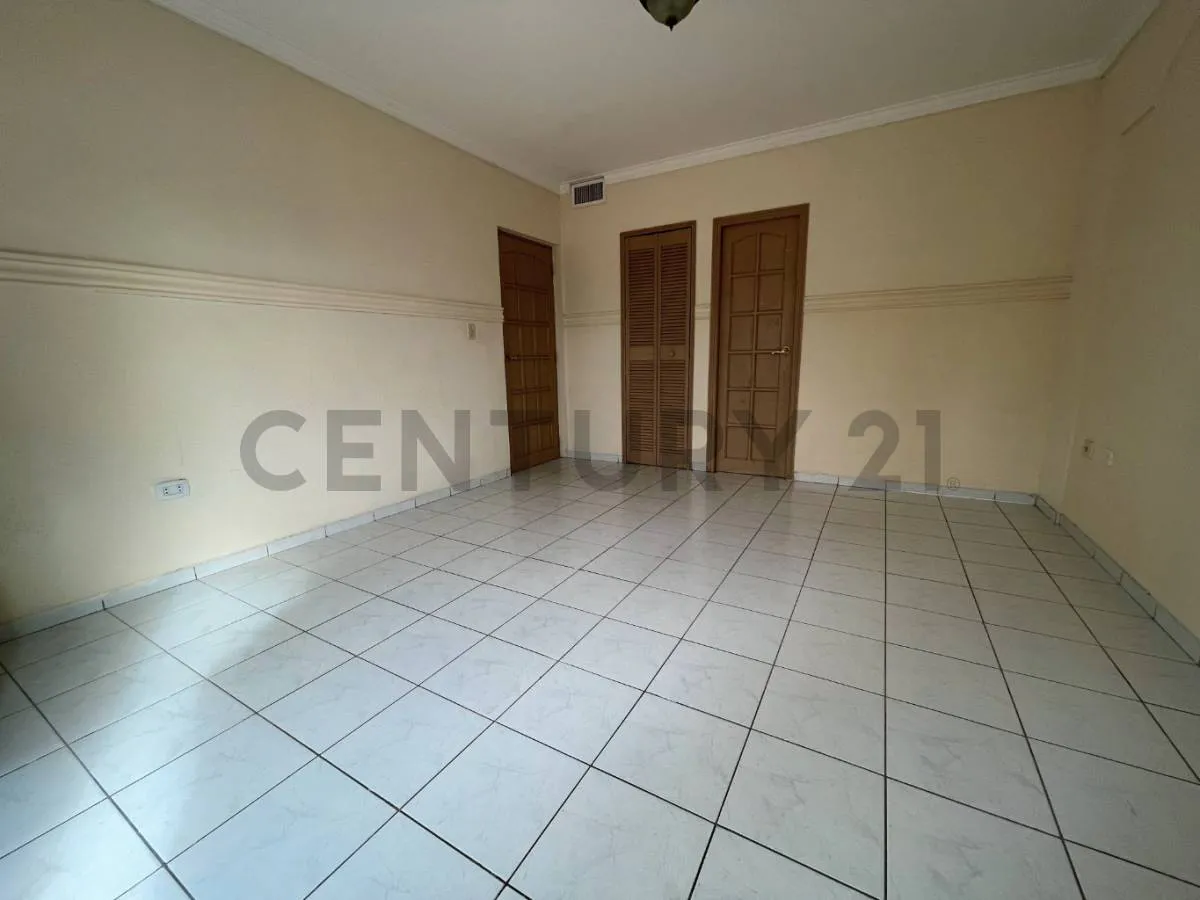 Foto 4 de 3 Dormitorios y Áreas Sociales para Disfrutar! Departamento en Venta