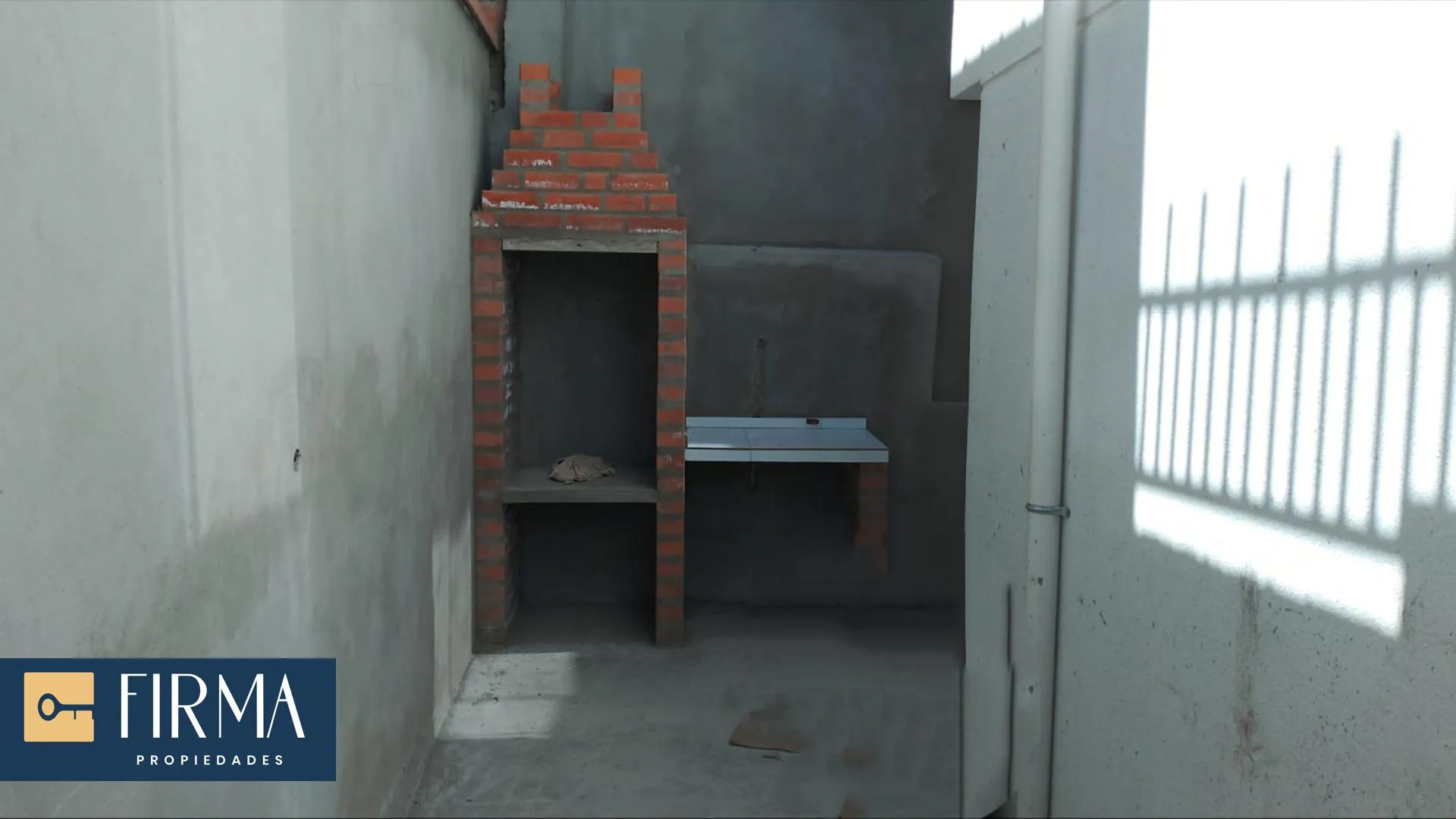Foto 5 de Compra Tu Departamento en Lomas del Sur