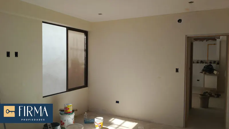 Foto 6 de Compra Tu Departamento en Lomas del Sur