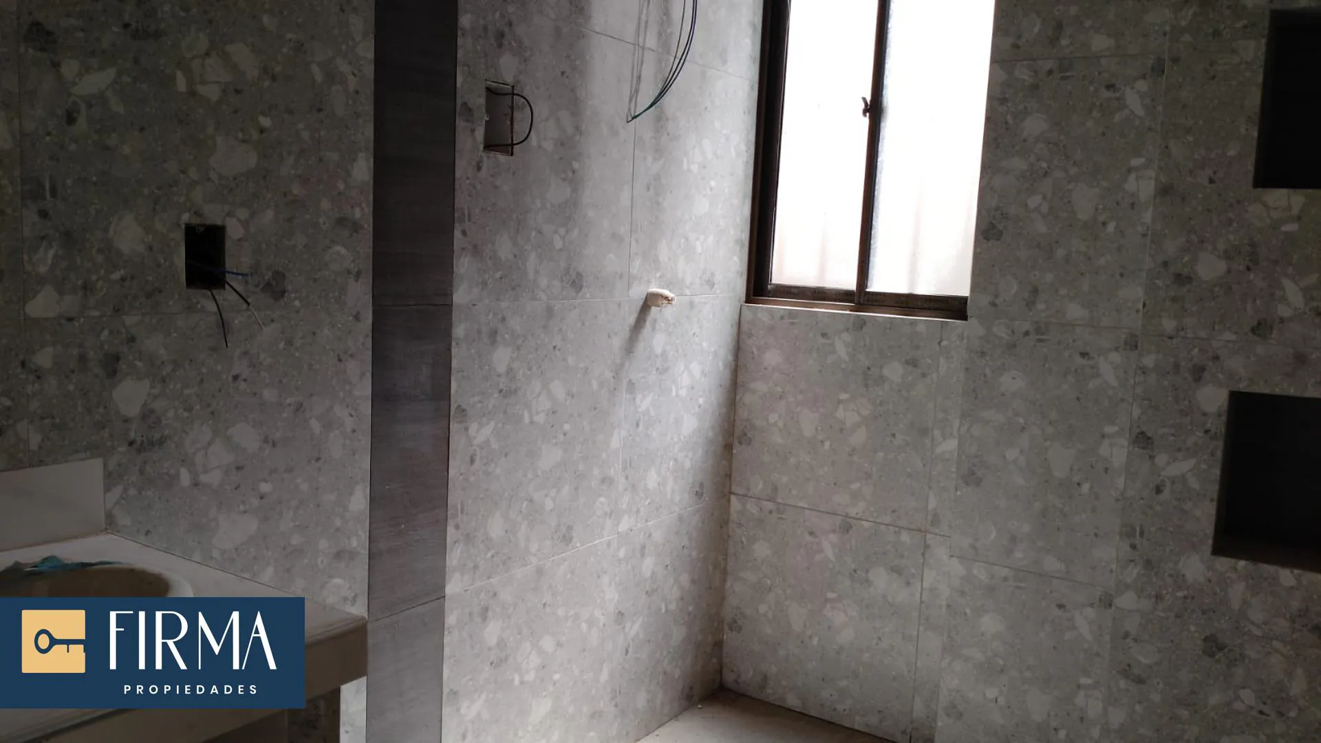 Foto 7 de Compra Tu Departamento en Lomas del Sur