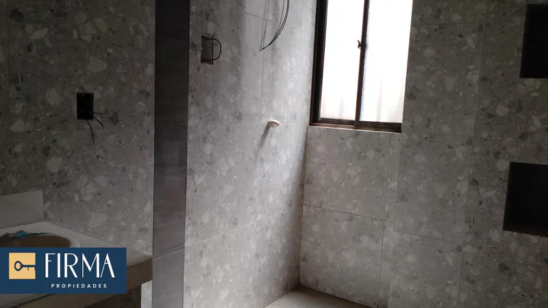 Foto 7 de Compra Tu Departamento en Lomas del Sur