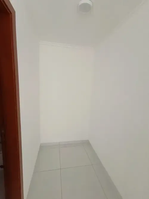 Foto 10 de Monoambiente En Venta + Garage